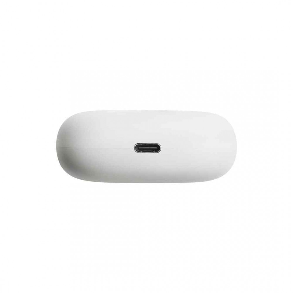 JBL Wave Beam In-Ear Headphones (WHITE) JBL Wave Beam In-Ear Headphones (WHITE)