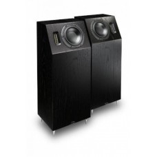 NEAT ACOUSTICS IOTA– ALPHA BLACK OAK (ΖΕΥΓΟΣ)
