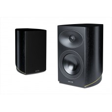 ARCAM R15