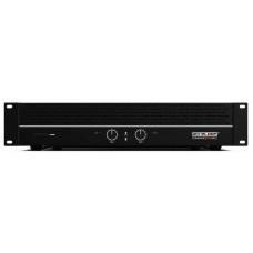 RELOOP DOMINANCE 702 MK2