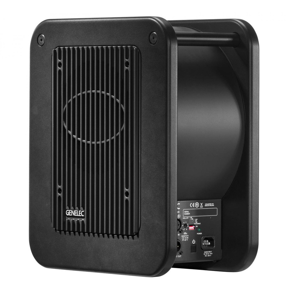 GENELEC 7040A GENELEC 7040A