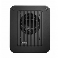 GENELEC 7040A GENELEC 7040A