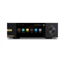 EVERSOLO DMP-A6 Master Edition