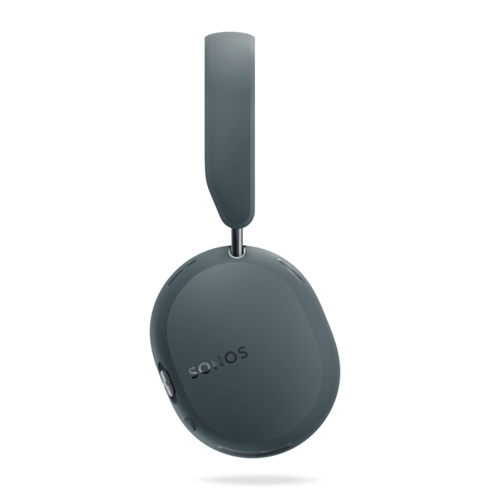 Sonos Ace Ultra (Agave) Sonos Ace Ultra (Agave)