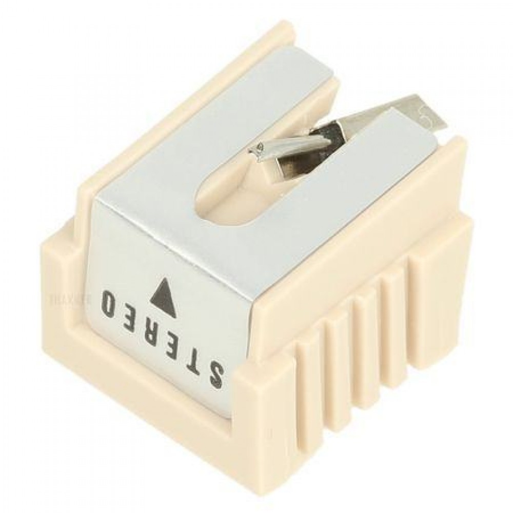 SN28 SN37 DN1005 Replica Stylus for SANSUI OEM Βελόνα Πικάπ SN28 SN37 DN1005 Replica Stylus for SANSUI OEM Βελόνα Πικάπ