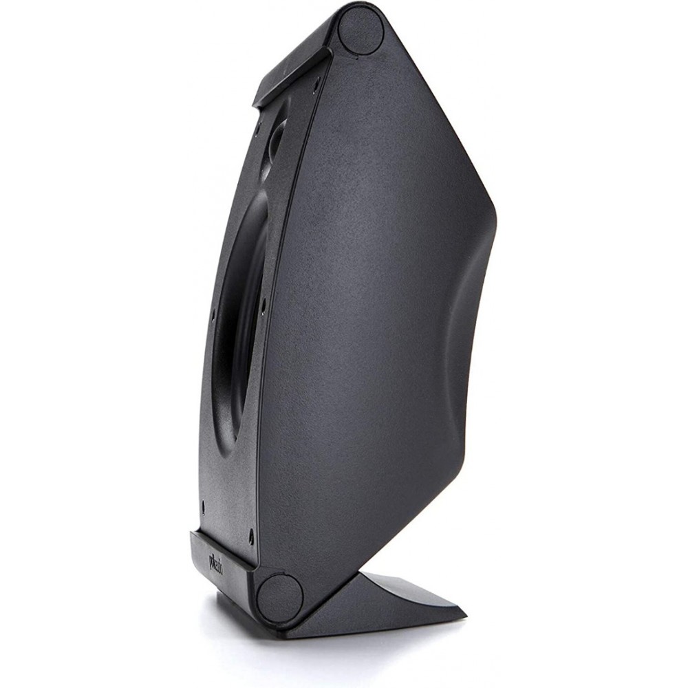 POLK AUDIO OWM3 BLACK ( ΖΕΥΓΟΣ )
