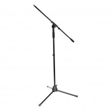 PDM ECO PLUGGER