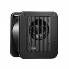 GENELEC 7350APM