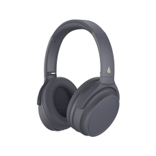 Headphones Edifier WH700NB ANC Gray
