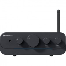 FOSI AUDIO HT4S Amplifier Bluetooth 5 Channels FOSI AUDIO HT4S Amplifier Bluetooth 5 Channels