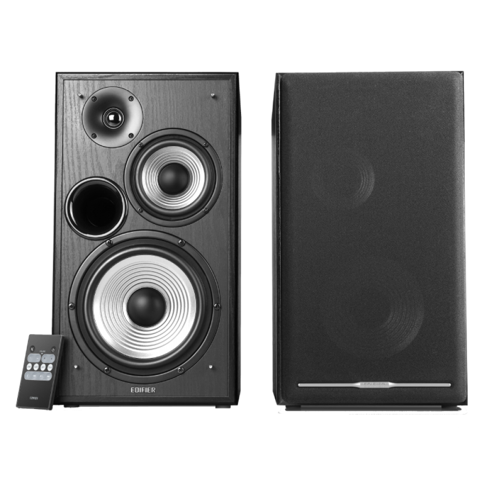 Ηχεία Edifier R2750DB MKII