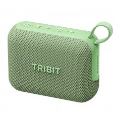 AUDIO ACC TRIBIT POCKETGO GREEN BTS68