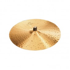 ZILDJIAN K' CUstom 22'' New Constantinople Medium Thin Ride Low Πιατίνι ZILDJIAN K' CUstom 22'' New Constantinople Medium Thin Ride Low Πιατίνι