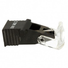 Dual DN 140 S Replica Stylus for ULM 40 S OEM Βελόνα Πικάπ Dual DN 140 S Replica Stylus for ULM 40 S OEM Βελόνα Πικάπ