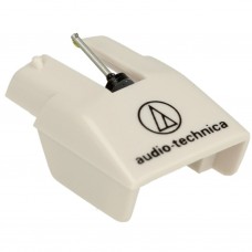 Audio Technica ATS 10 L Original Stylus for AT 10 L Βελόνα Πικάπ