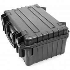 ABS FLIGHTCASE 383118 PLUGGER