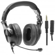 PLUGGER DJH40M