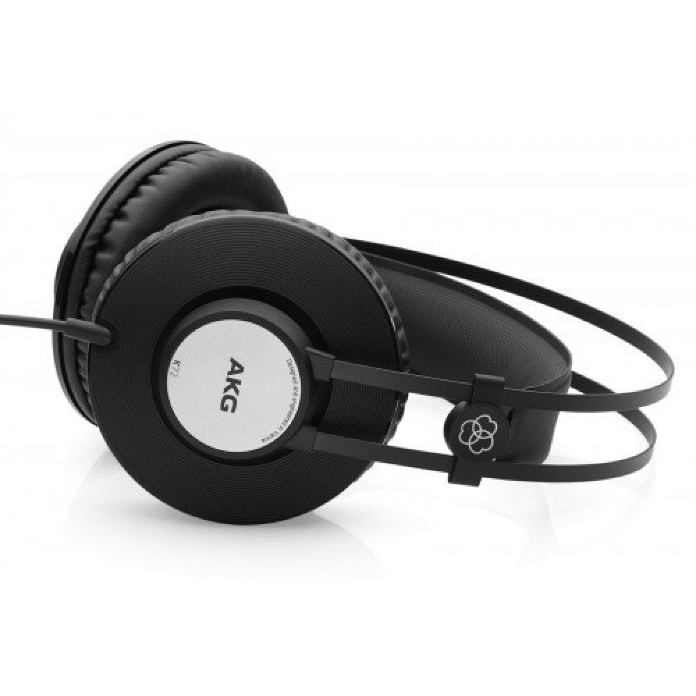 AKG K 72