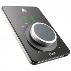 DUET 3  USB AUDIO INTERFACE LIMITED EDITION
