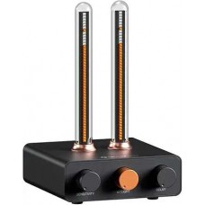 Fosi Audio Music Rhythm Visualizer Light AH 01 A