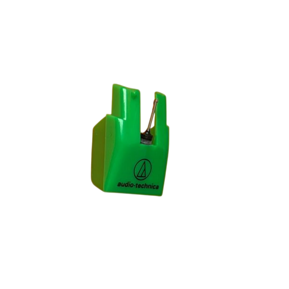 Original Audio Technica ATS12 Βελόνα Πικάπ Original Audio Technica ATS12 Βελόνα Πικάπ