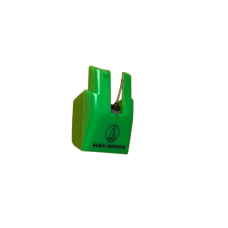 Original Audio Technica ATS12 Βελόνα Πικάπ Original Audio Technica ATS12 Βελόνα Πικάπ