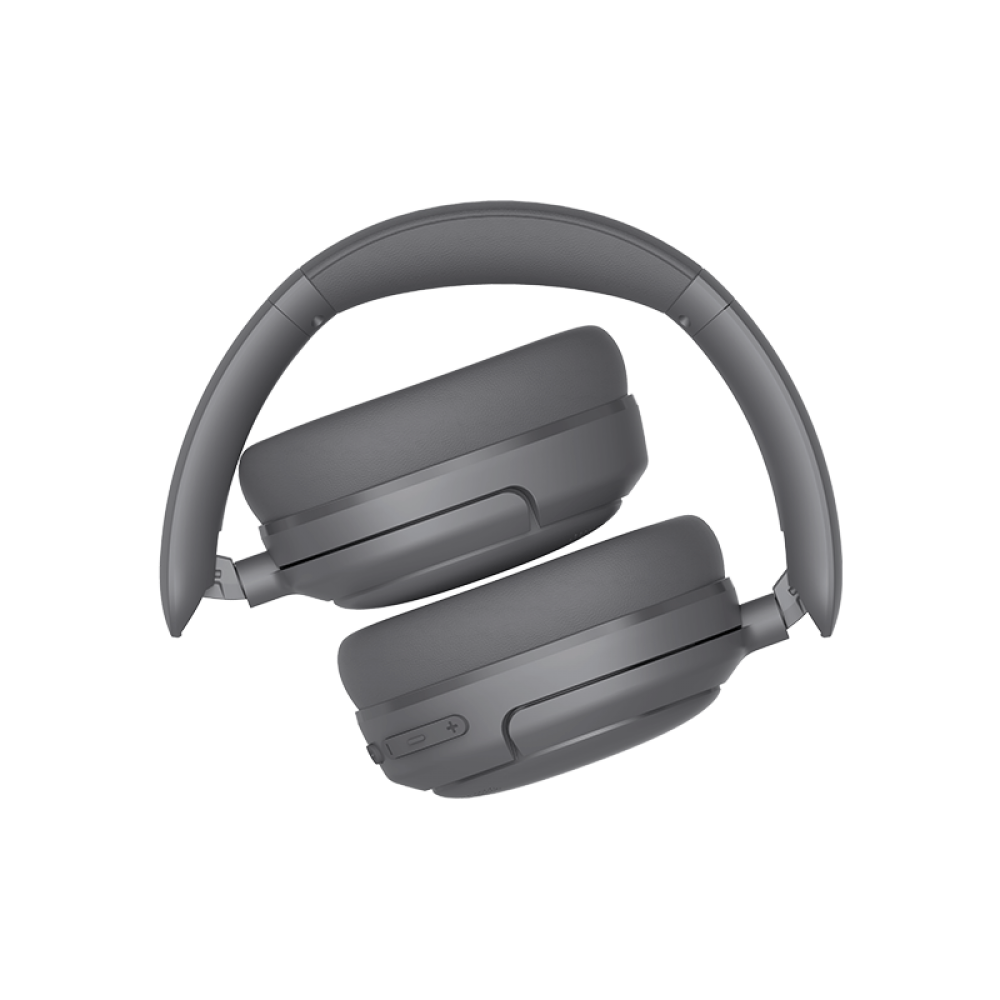 Headphones Edifier W800BT SE Grey