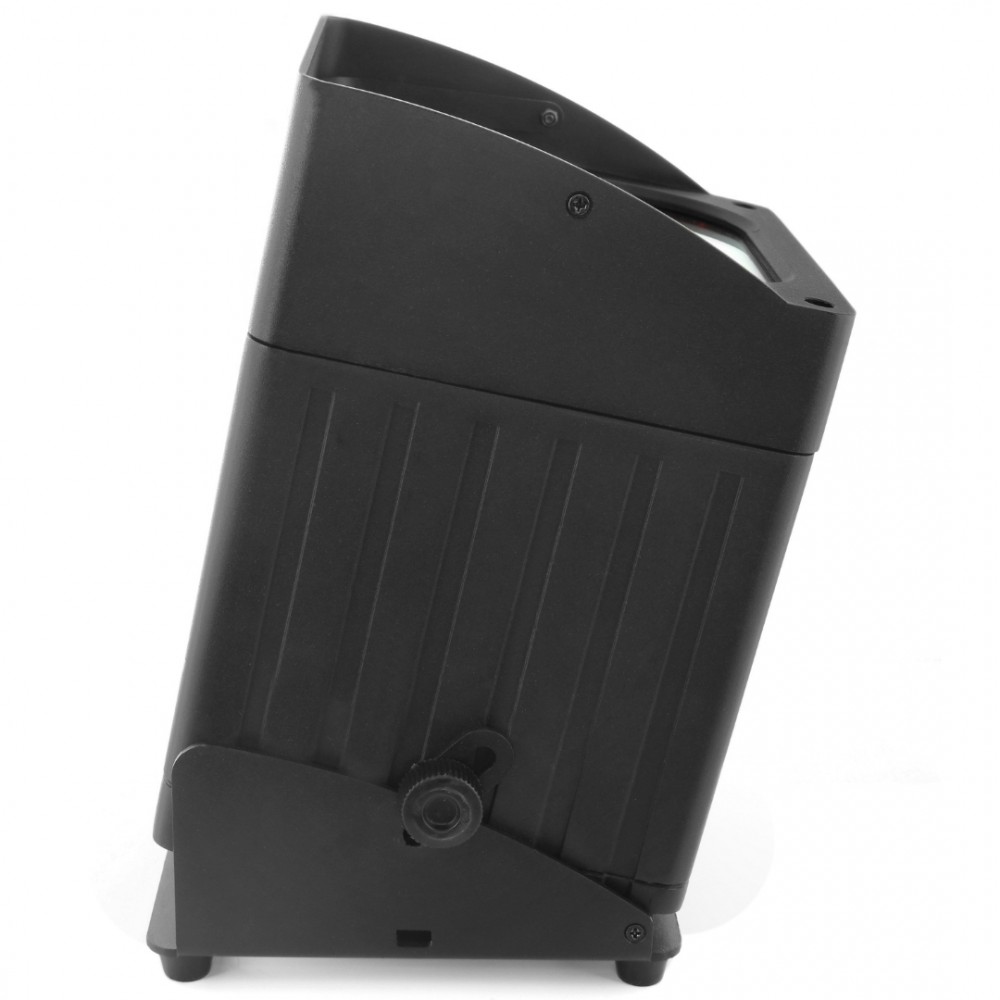 IPBOX 6X15W PACK EVOLITE