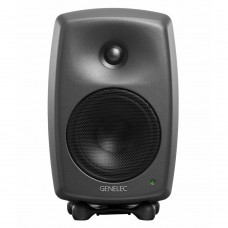 GENELEC 8030C - BLACK (ΤΕΜΑΧΙΟ)