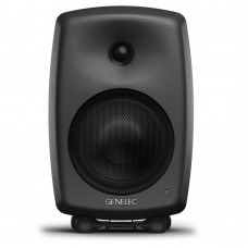 GENELEC 8040B - BLACK (ΤΕΜΑΧΙΟ)