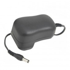 BLACKSTAR PSU-500 Τροφοδοτικό Για LT-Πετάλια