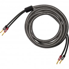 ELAC Sensible Speaker Wire RSPW-3m