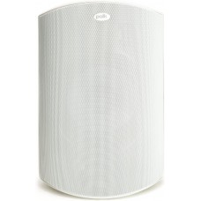POLK AUDIO ATRIUM 8SDI WHITE ( ΤΕΜΑΧΙΟ )
