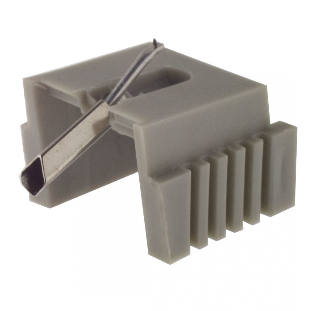 Sansui SN28 - SN37 OEM Sansui SN28 - SN37 OEM