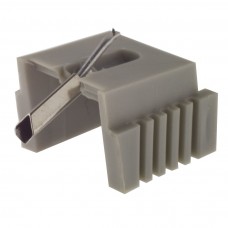 Sansui SN28 - SN37 OEM Sansui SN28 - SN37 OEM