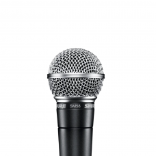 SHURE SM58®