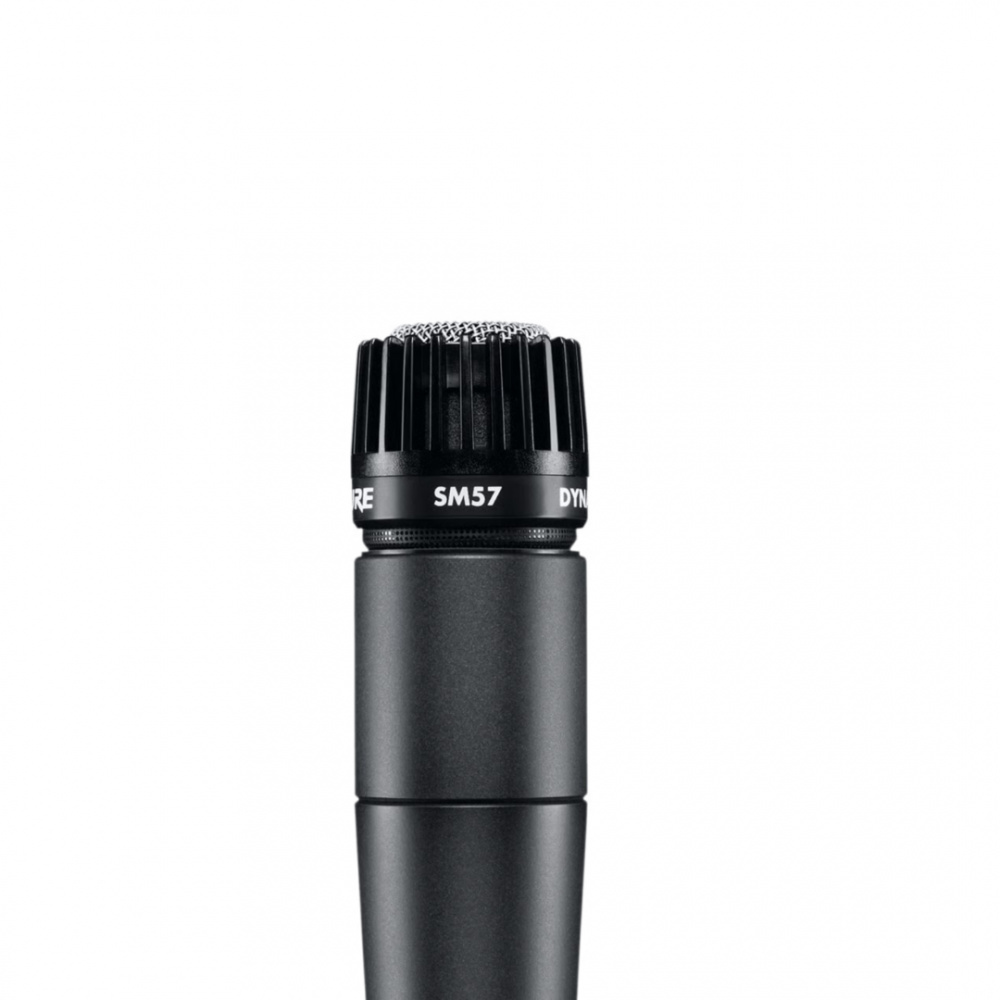 SHURE SM57