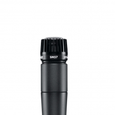 SHURE SM57