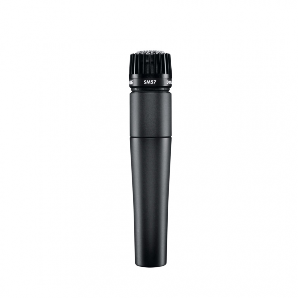 SHURE SM57