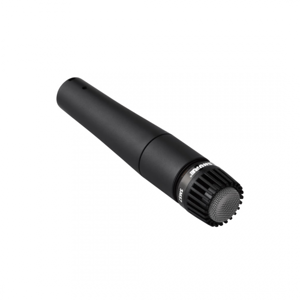 SHURE SM57
