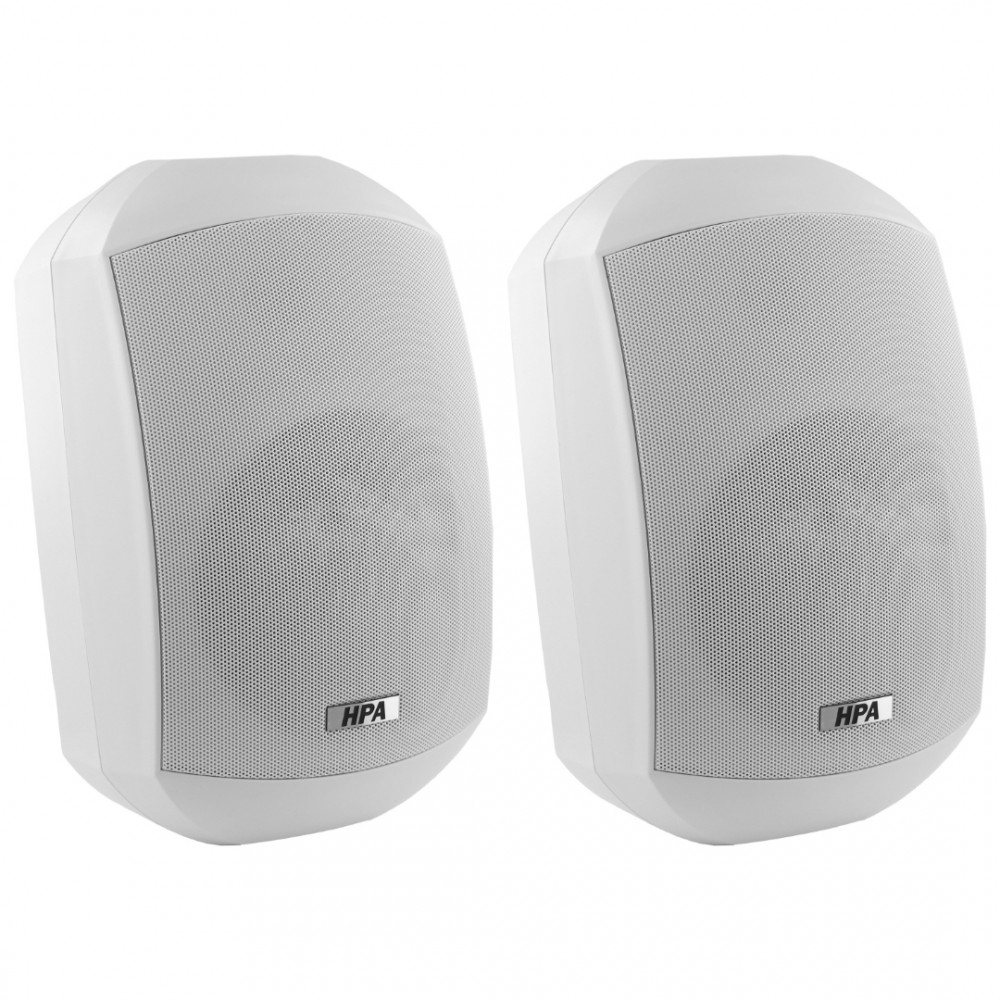 WS650WH HPA (ΖΕΥΓΟΣ)
