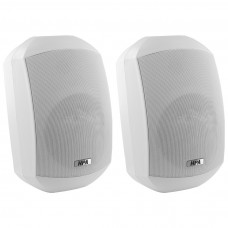 WS650WH HPA (ΖΕΥΓΟΣ)