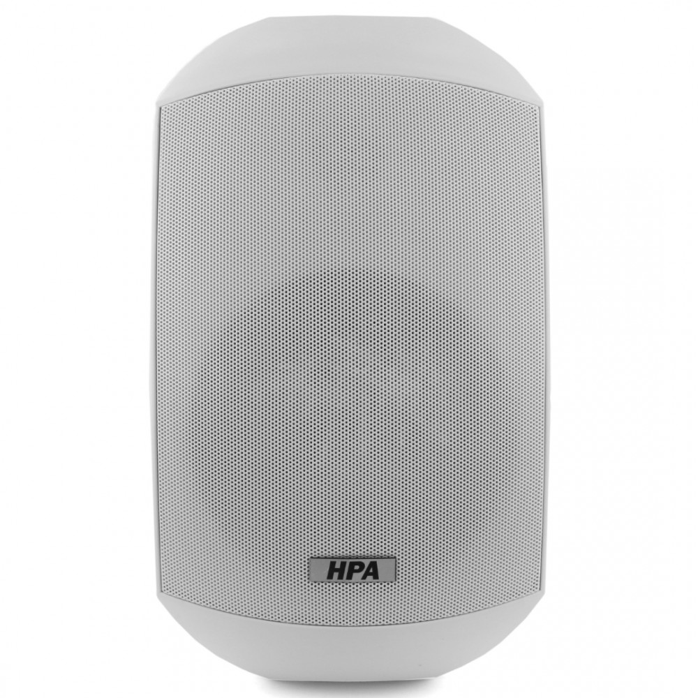 WS650WH HPA (ΖΕΥΓΟΣ)