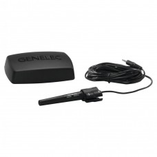 GENELEC 8300-601