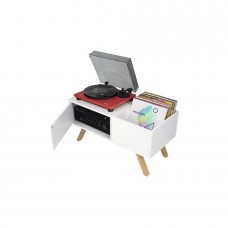 GLORIOUS TURNTABLE LOWBOARD