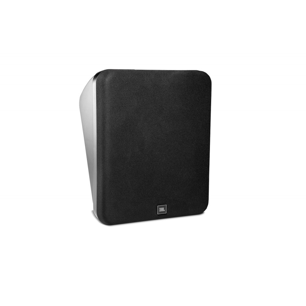 JBL 8320