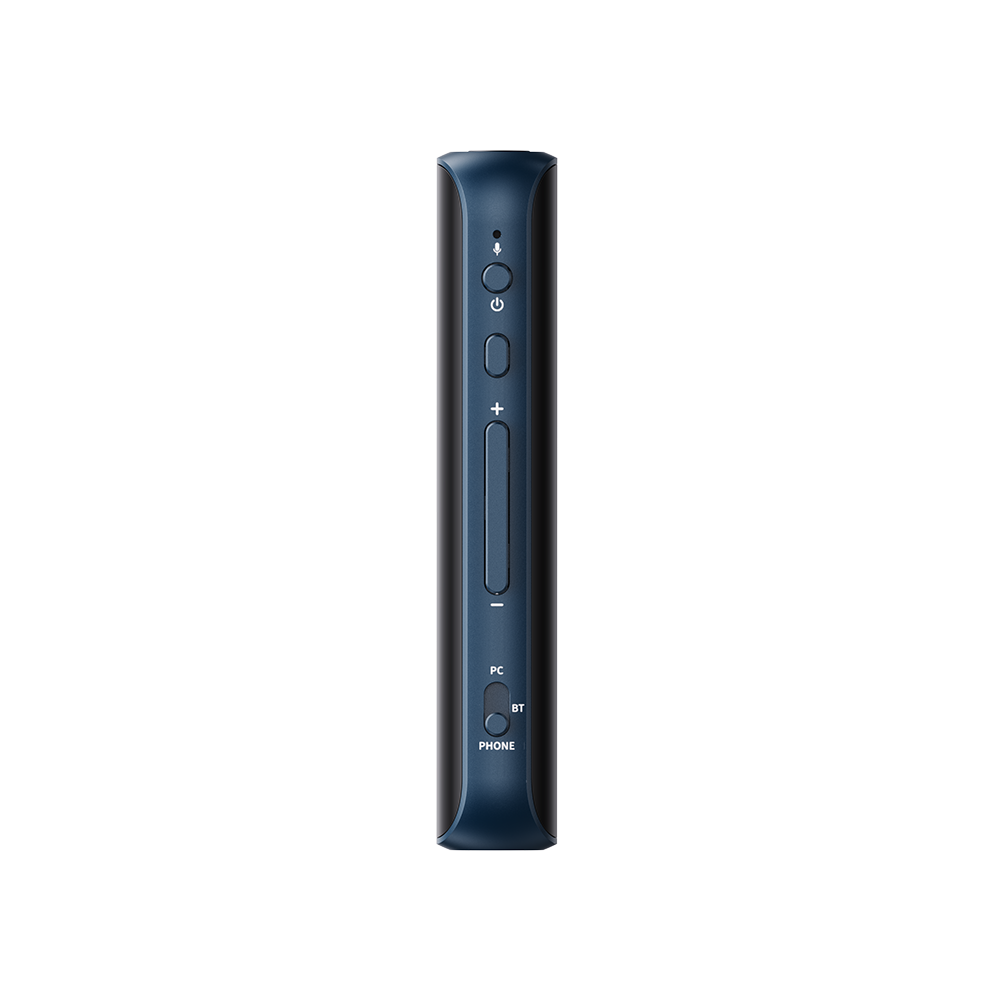 FiiO BTR15