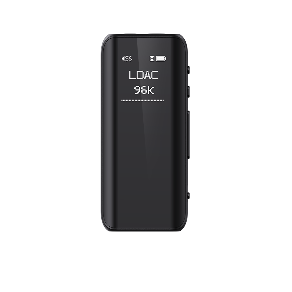 FiiO BTR15