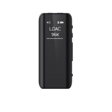 FiiO BTR15