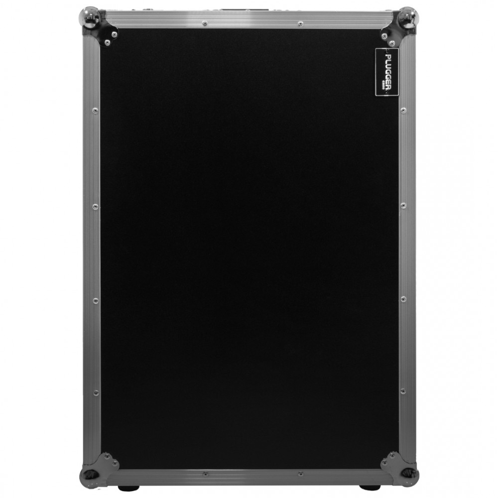 FLIGHTCASE XDJ RX3 PLUGGER
